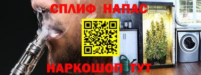 PSILOCYBIN Малоярославец