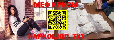 кокаин перу Ликино-Дулёво